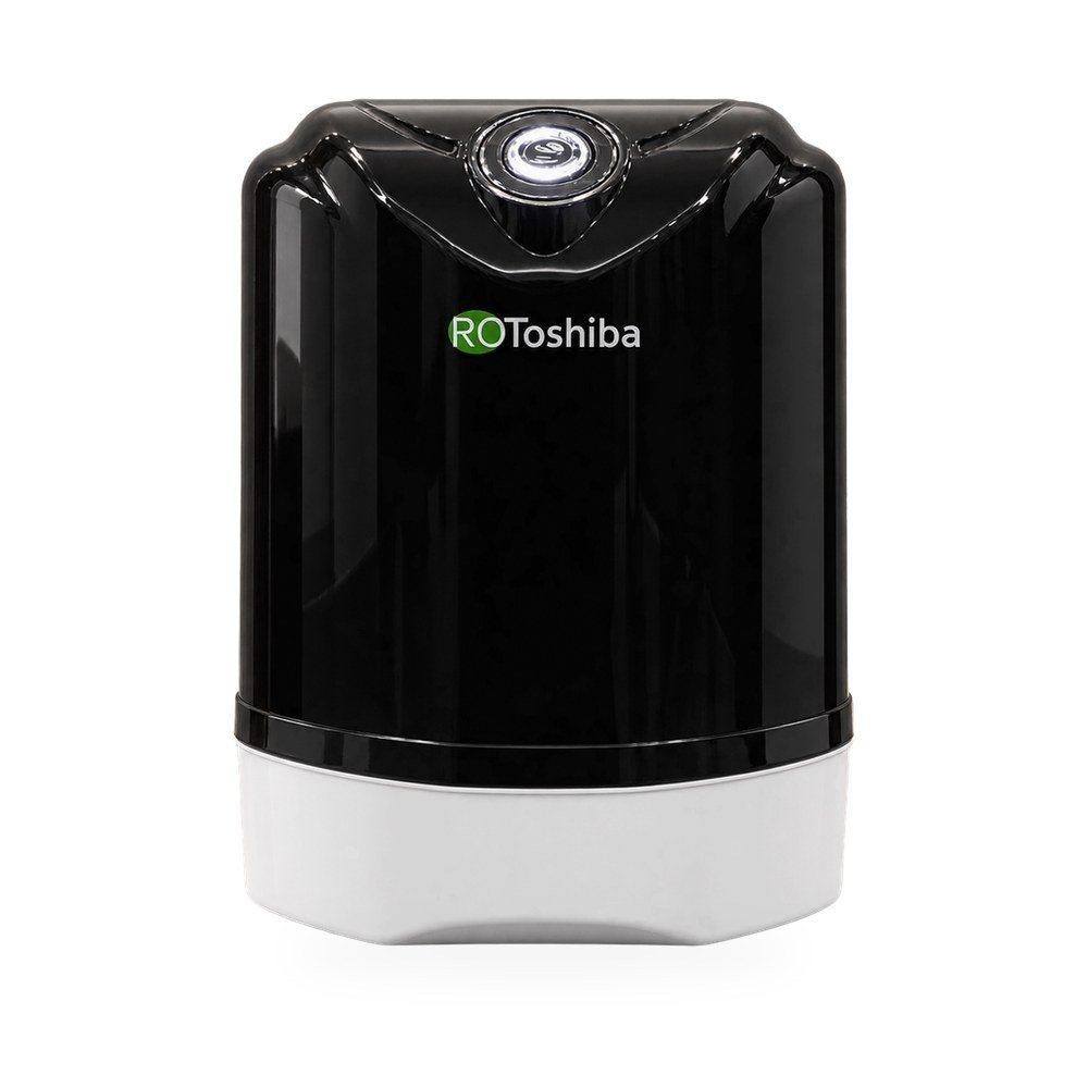 Ro Toshiba Noble 3.2